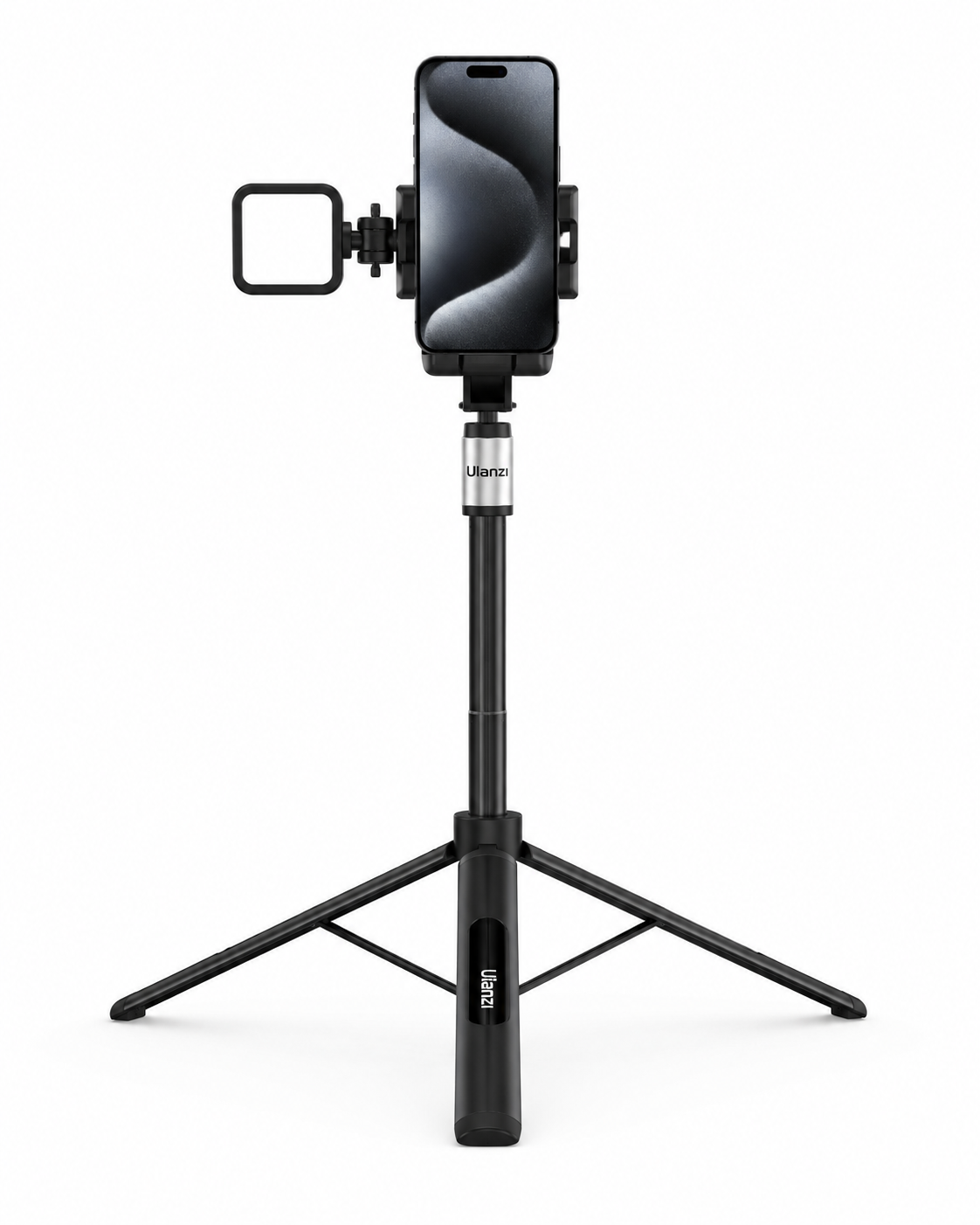 Aloro Creator Tripod™