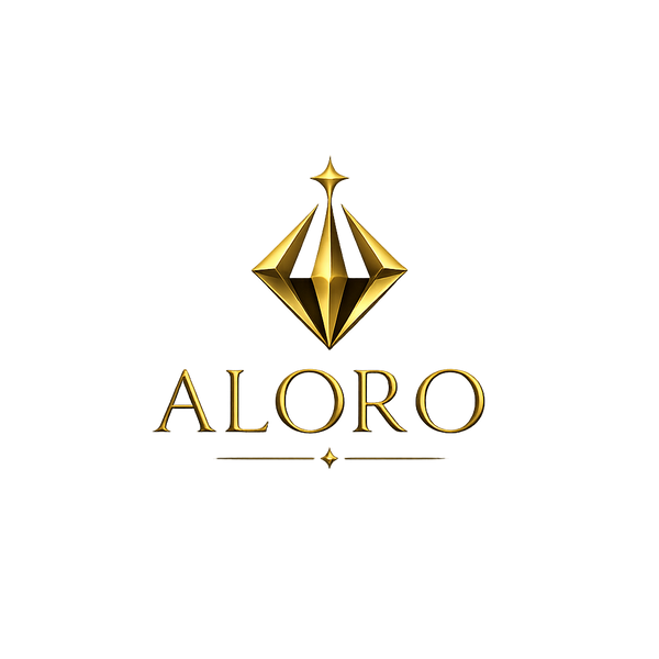 Aloro