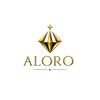 Aloro – Inicio
