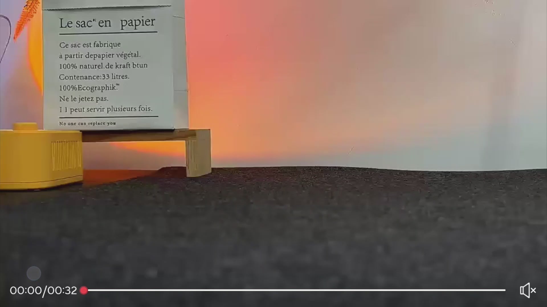 Load video: 