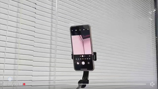 Aloro Creator Tripod™